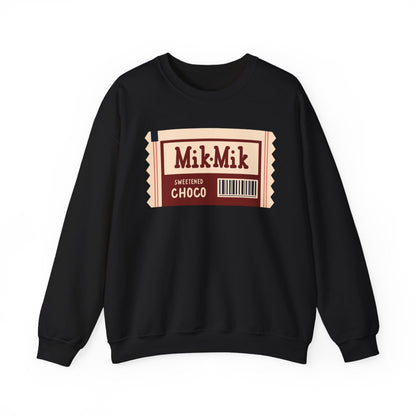 MIK-MIK 2 - Sari-Sari Store (Sweatshirt)
