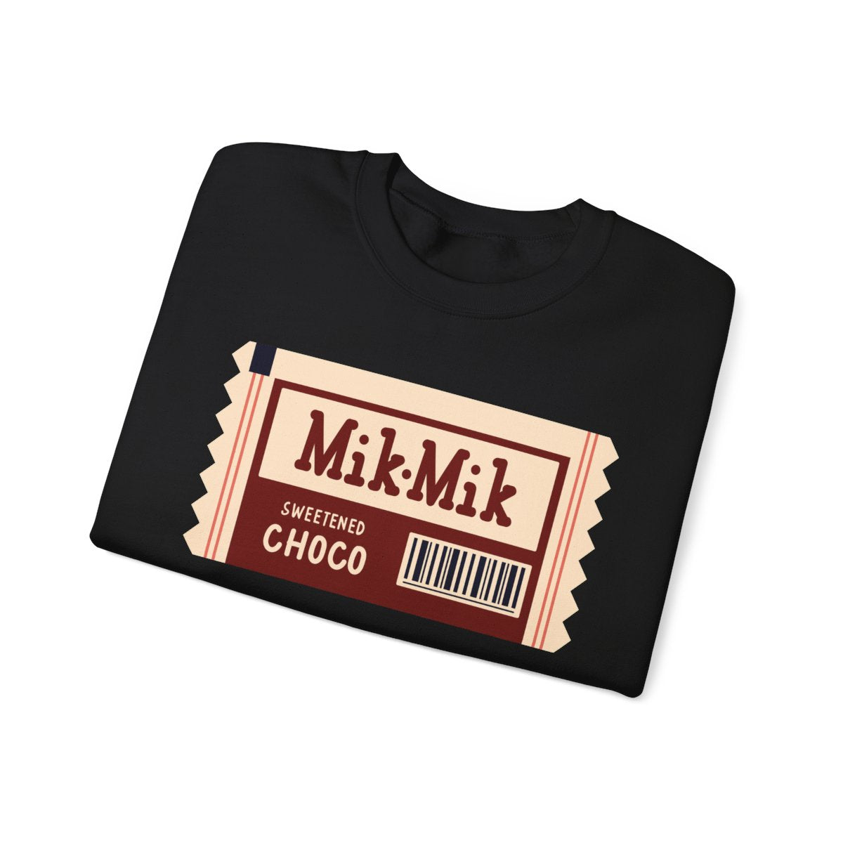 MIK-MIK 2 - Sari-Sari Store (Sweatshirt)