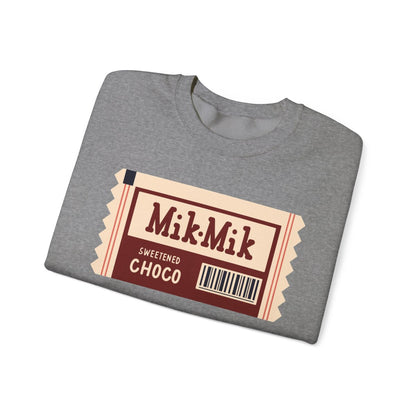 MIK-MIK 2 - Sari-Sari Store (Sweatshirt)