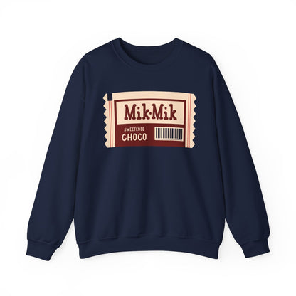 MIK-MIK 2 - Sari-Sari Store (Sweatshirt)