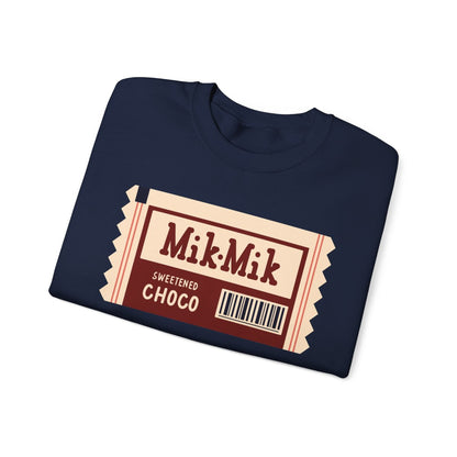 MIK-MIK 2 - Sari-Sari Store (Sweatshirt)