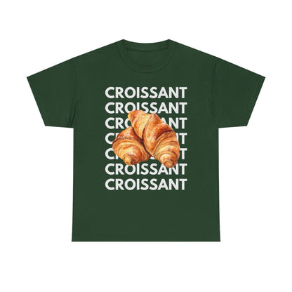 CROISSANT 2 - Bread (Basic Tee)
