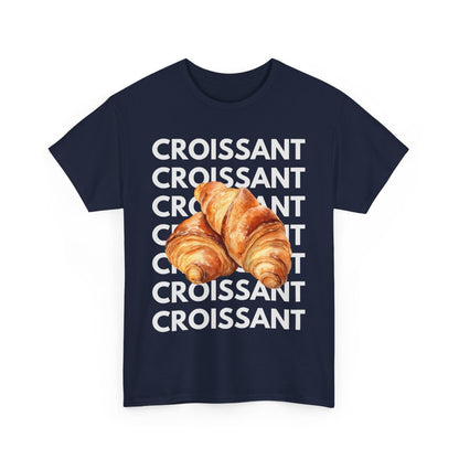 CROISSANT 2 - Bread (Basic Tee)