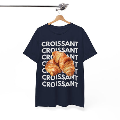 CROISSANT 2 - Bread (Basic Tee)