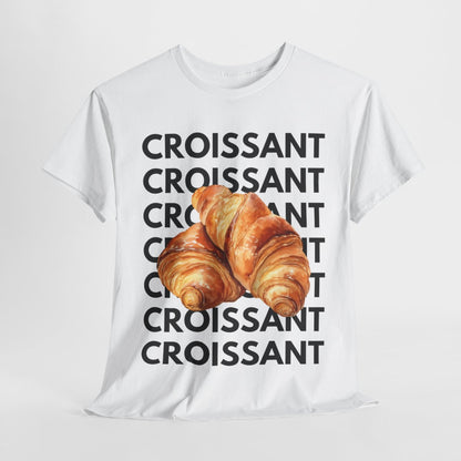 CROISSANT 2 - Bread (Kids Tee)