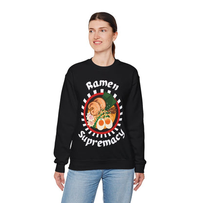 RAMEN - Japanese Food (Sweatshirt)