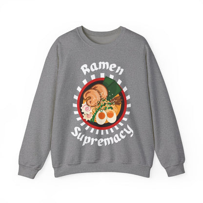 RAMEN - Japanese Food (Sweatshirt)