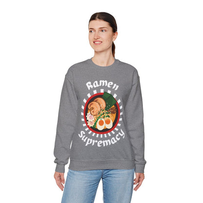 RAMEN - Japanese Food (Sweatshirt)