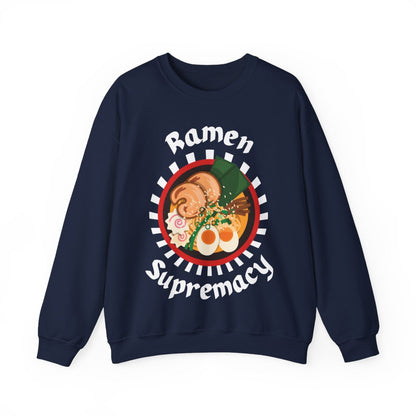 RAMEN - Japanese Food (Sweatshirt)