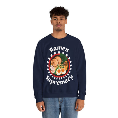 RAMEN - Japanese Food (Sweatshirt)