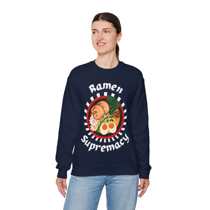 RAMEN - Japanese Food (Sweatshirt)