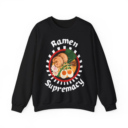 RAMEN - Japanese Food (Sweatshirt)
