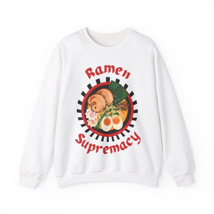 RAMEN - Japanese Food (Sweatshirt)