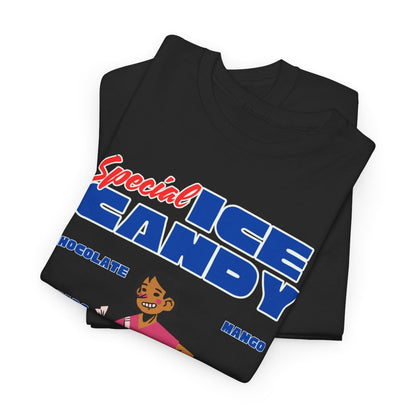 ICE CANDY 3 - Sari-Sari Store (Kids Tee)