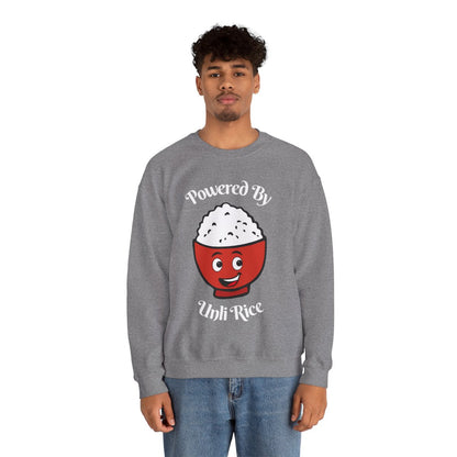 SINANGAG - Filipino Food (Sweatshirt)