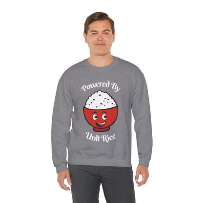 SINANGAG - Filipino Food (Sweatshirt)