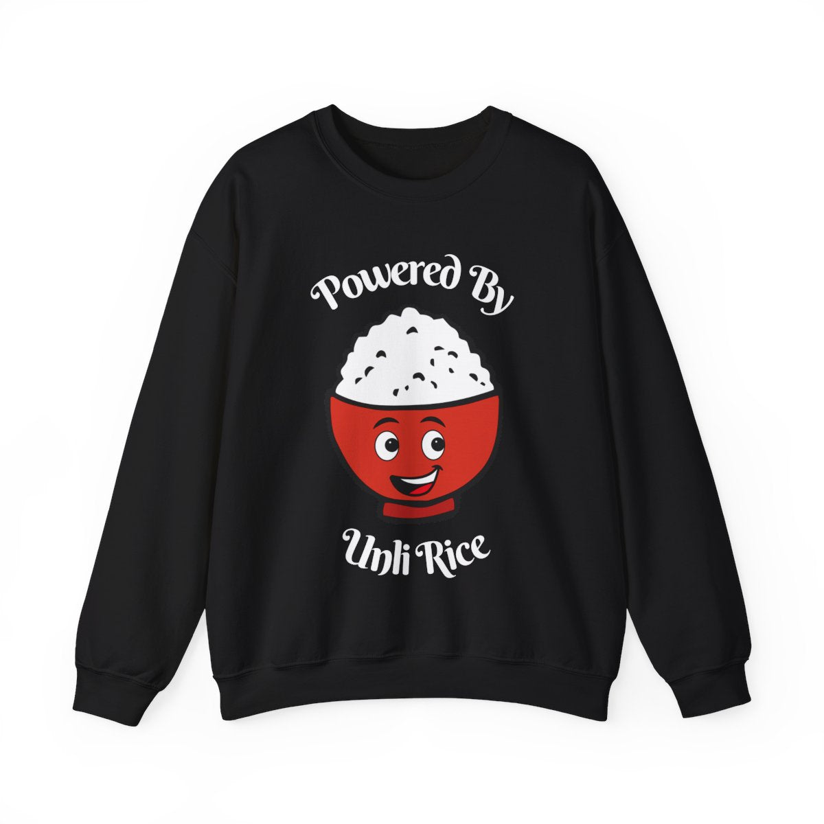 SINANGAG - Filipino Food (Sweatshirt)