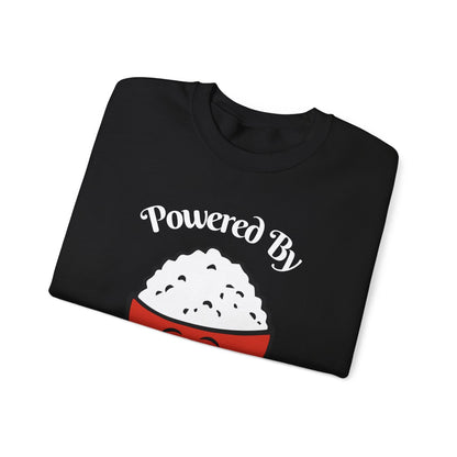 SINANGAG - Filipino Food (Sweatshirt)