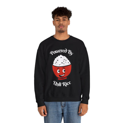SINANGAG - Filipino Food (Sweatshirt)