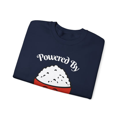 SINANGAG - Filipino Food (Sweatshirt)