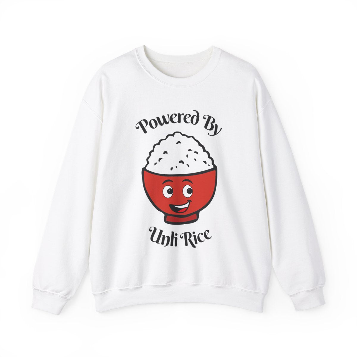 SINANGAG - Filipino Food (Sweatshirt)