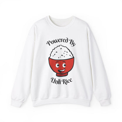 SINANGAG - Filipino Food (Sweatshirt)