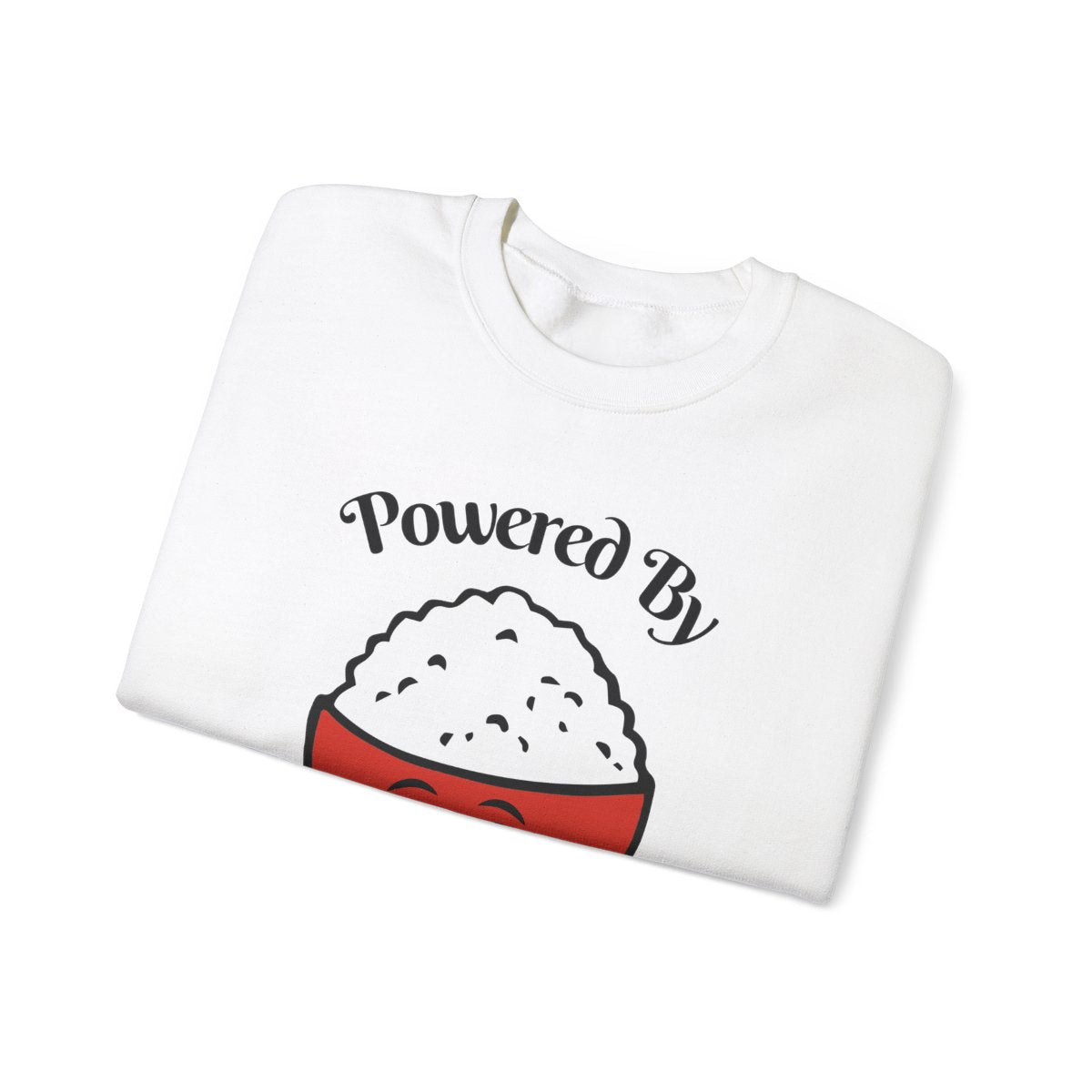 SINANGAG - Filipino Food (Sweatshirt)