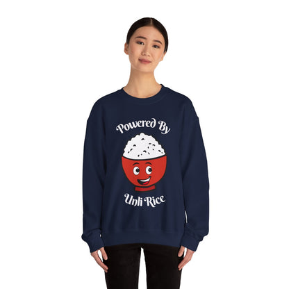 SINANGAG - Filipino Food (Sweatshirt)