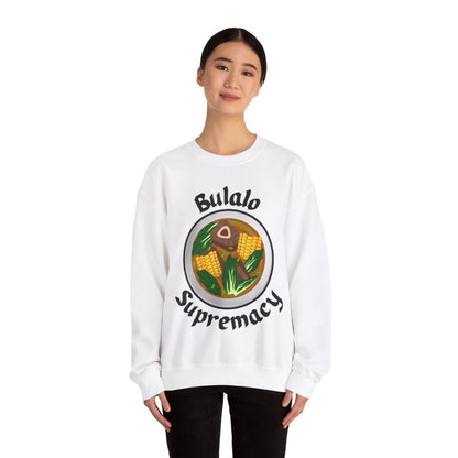 BULALO - Filipino Food (Sweatshirt)