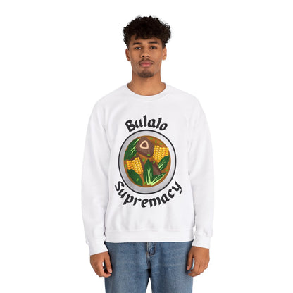 BULALO - Filipino Food (Sweatshirt)