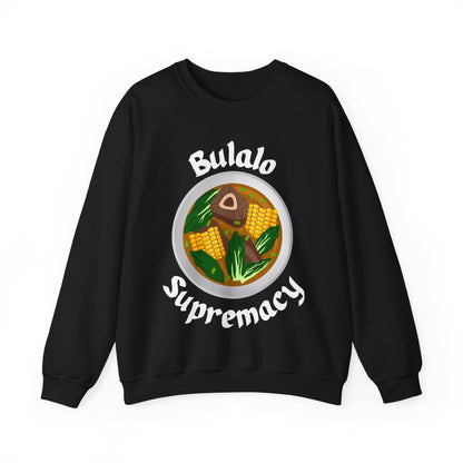 BULALO - Filipino Food (Sweatshirt)