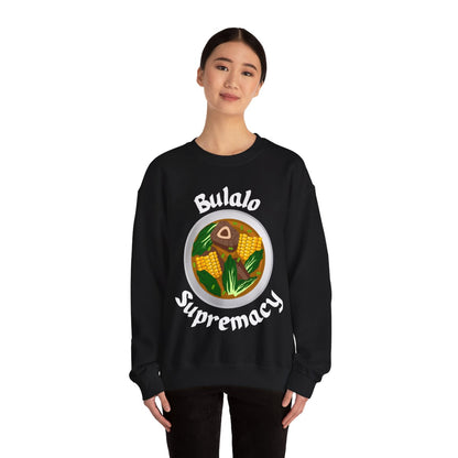 BULALO - Filipino Food (Sweatshirt)
