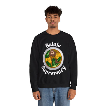 BULALO - Filipino Food (Sweatshirt)