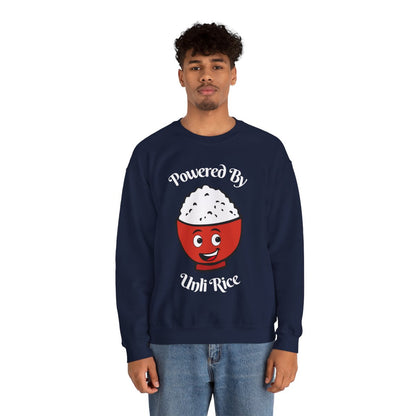 SINANGAG - Filipino Food (Sweatshirt)