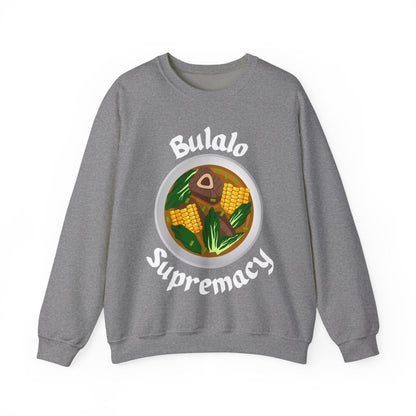 BULALO - Filipino Food (Sweatshirt)
