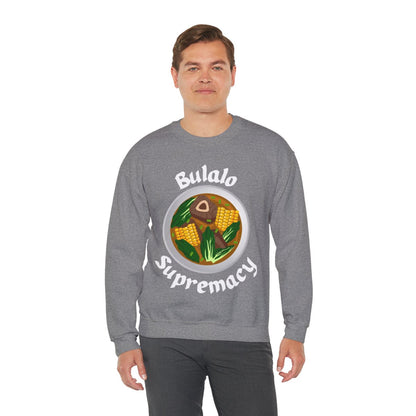 BULALO - Filipino Food (Sweatshirt)