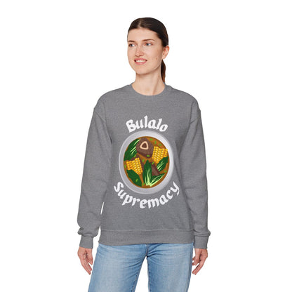 BULALO - Filipino Food (Sweatshirt)