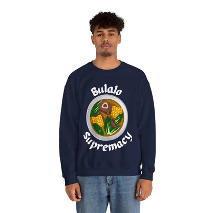 BULALO - Filipino Food (Sweatshirt)