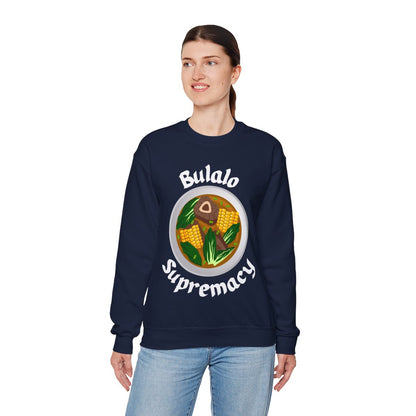 BULALO - Filipino Food (Sweatshirt)