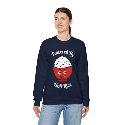 SINANGAG - Filipino Food (Sweatshirt)