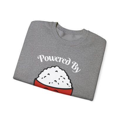 SINANGAG - Filipino Food (Sweatshirt)