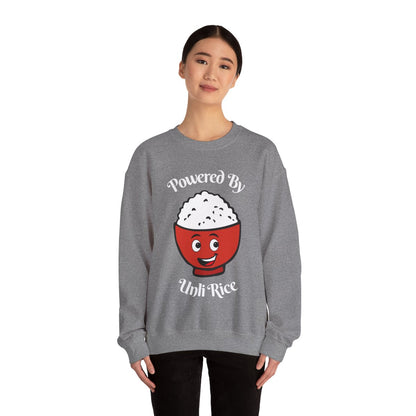 SINANGAG - Filipino Food (Sweatshirt)