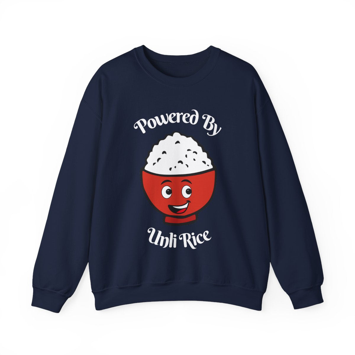 SINANGAG - Filipino Food (Sweatshirt)