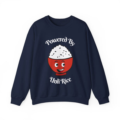 SINANGAG - Filipino Food (Sweatshirt)