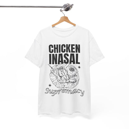 CHICKEN INASAL- Filipino Food (Kids Tee)