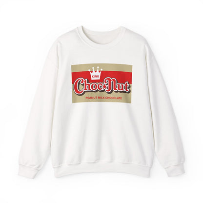 CHOCNUT 2 - Sari-Sari Store (Sweatshirt)
