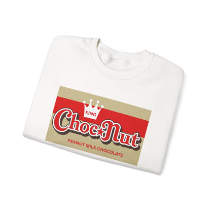 CHOCNUT 2 - Sari-Sari Store (Sweatshirt)