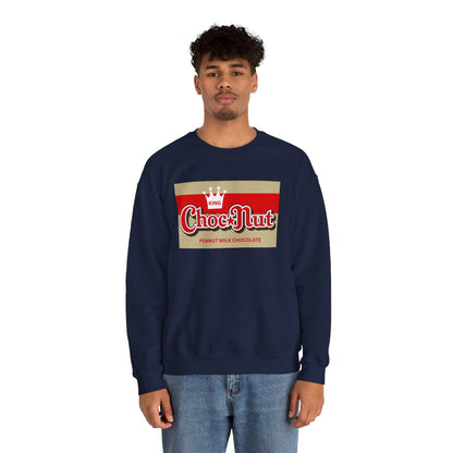 CHOCNUT 2 - Sari-Sari Store (Sweatshirt)
