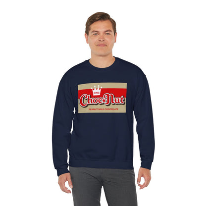 CHOCNUT 2 - Sari-Sari Store (Sweatshirt)