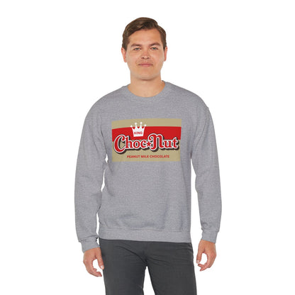 CHOCNUT 2 - Sari-Sari Store (Sweatshirt)